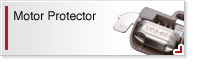 Motor Protector