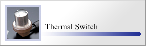 Thermal Switch