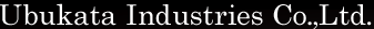 Ubukata Industries